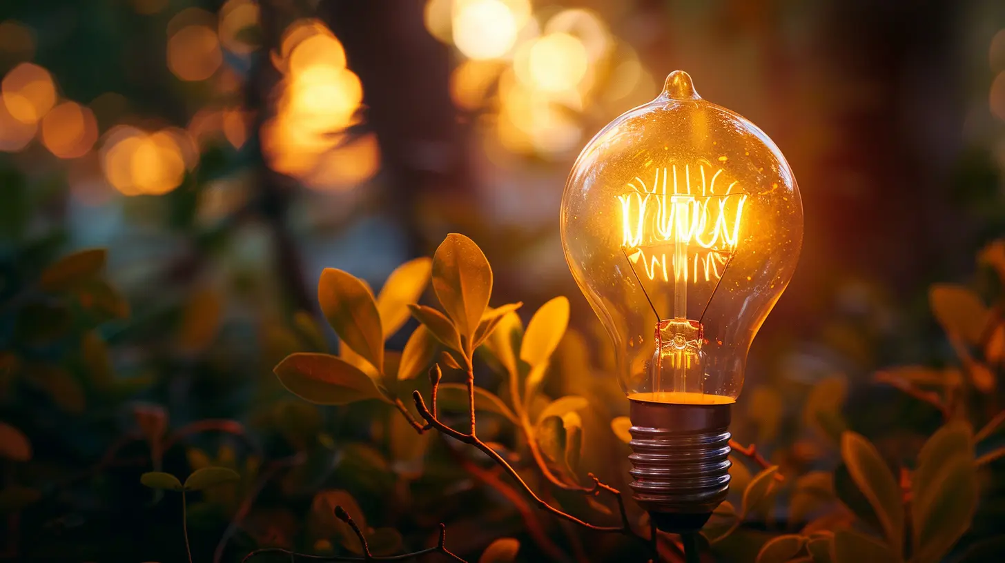 - How to Foster Innovation While Maintaining Productivity