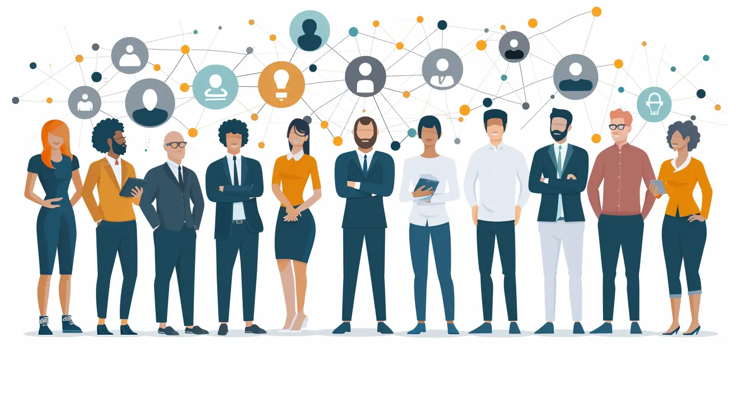 - How to Measure and Track Your Productivity Effectively