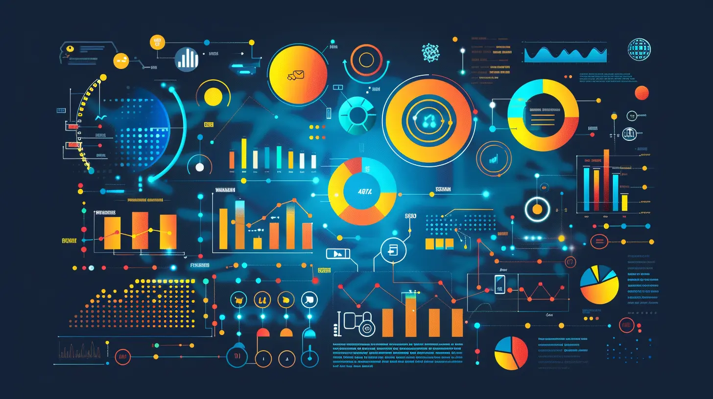 - How to Use Visual Tools for Better Project Management