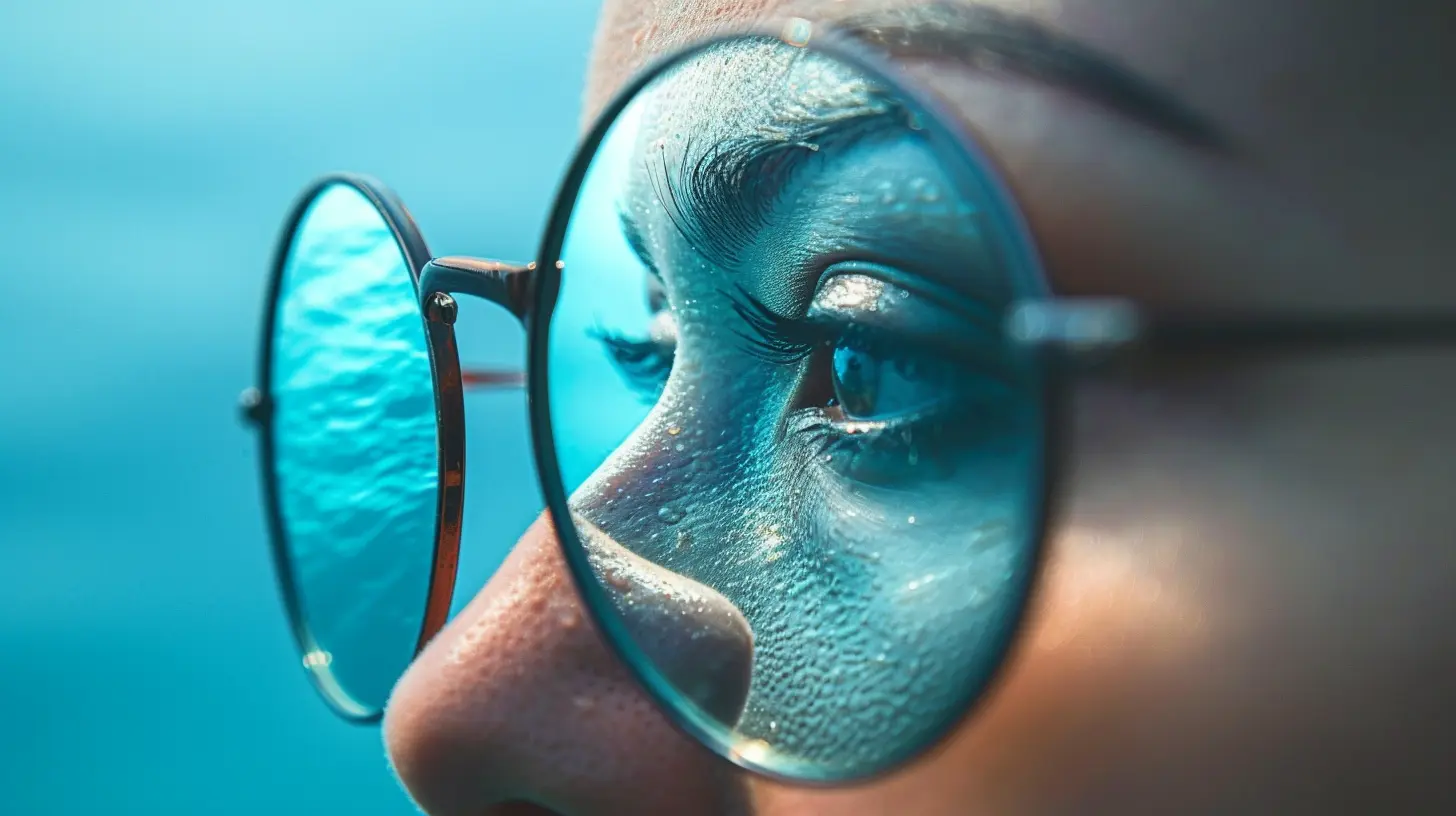 - The Connection Between Professional Development and Productivity
