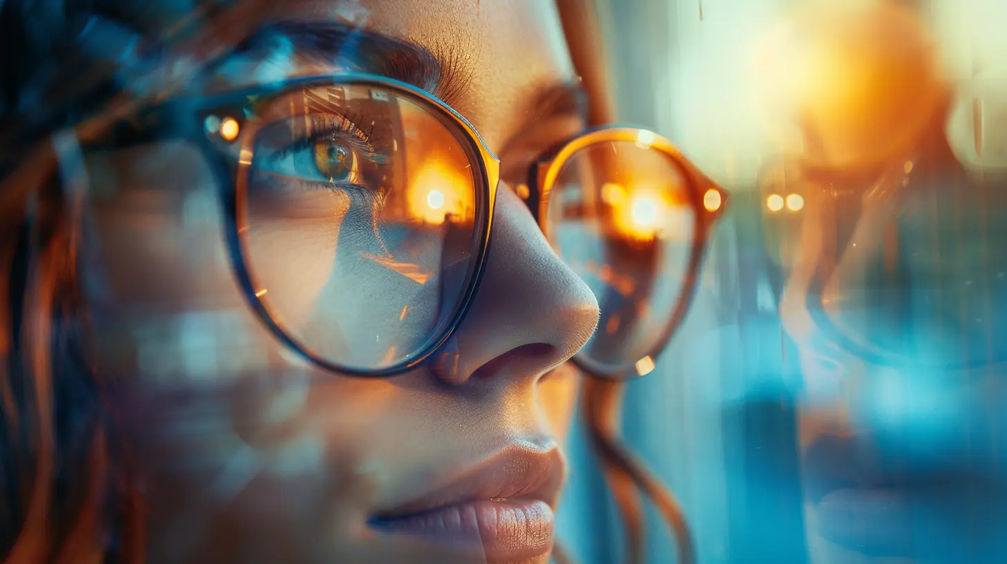 - The Connection Between Professional Development and Productivity