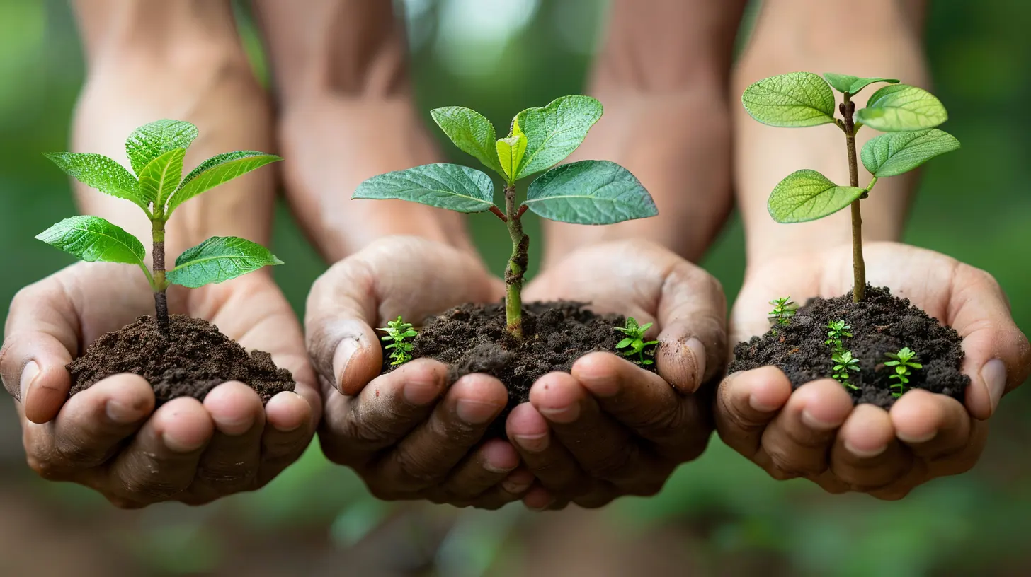 - The Role of Leadership in Shaping Productive Teams