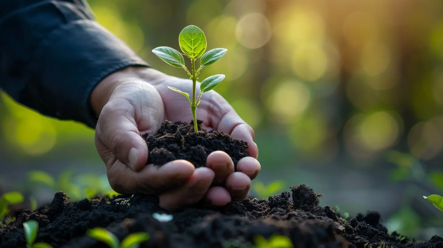 - The Role of Leadership in Shaping Productive Teams