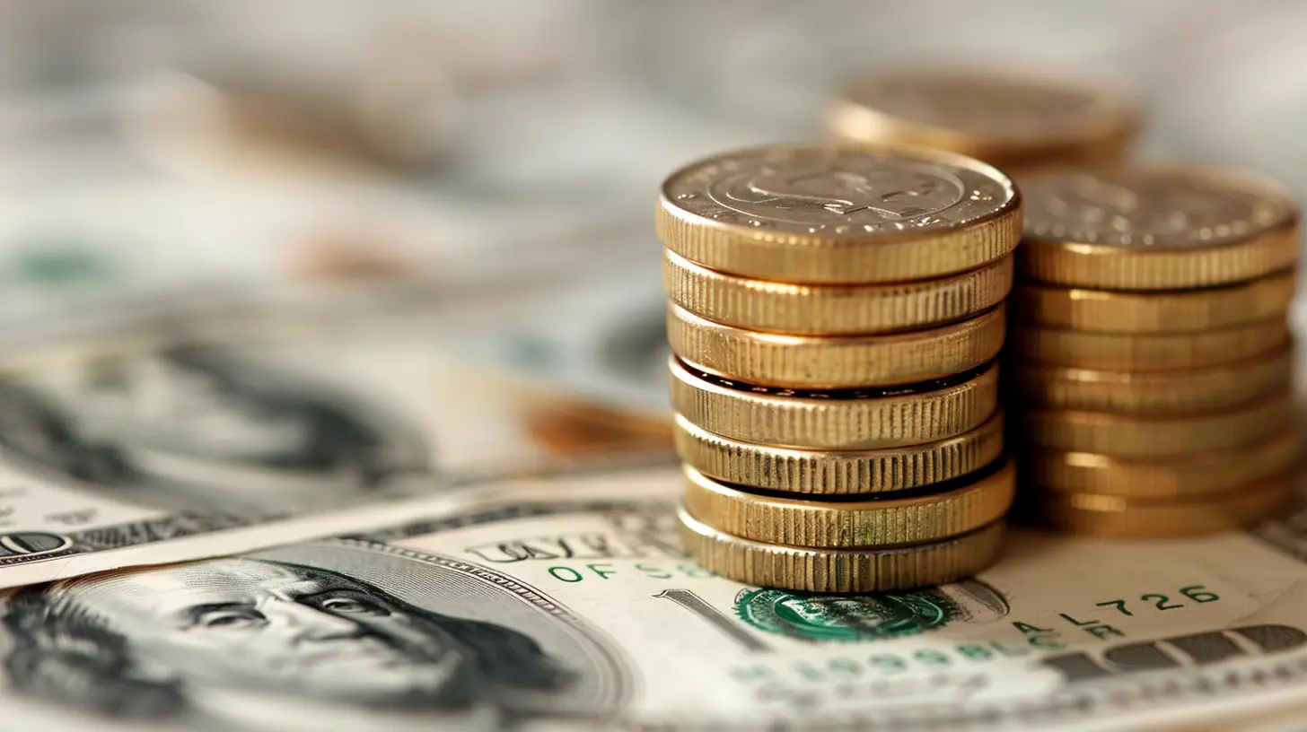 A Beginner’s Guide to Business Financial Statements