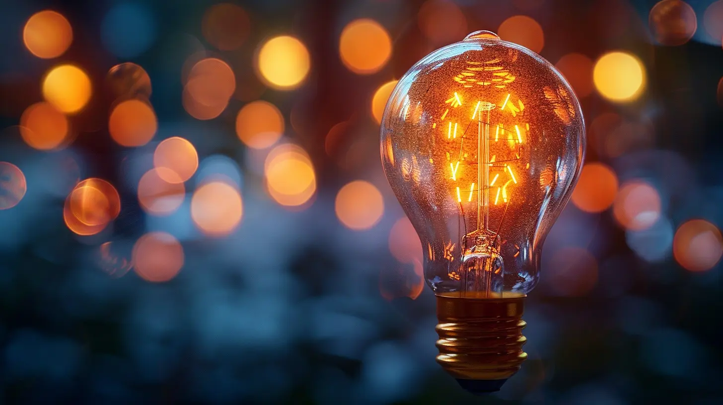 Adapting Traditional Product Development to the Digital Age