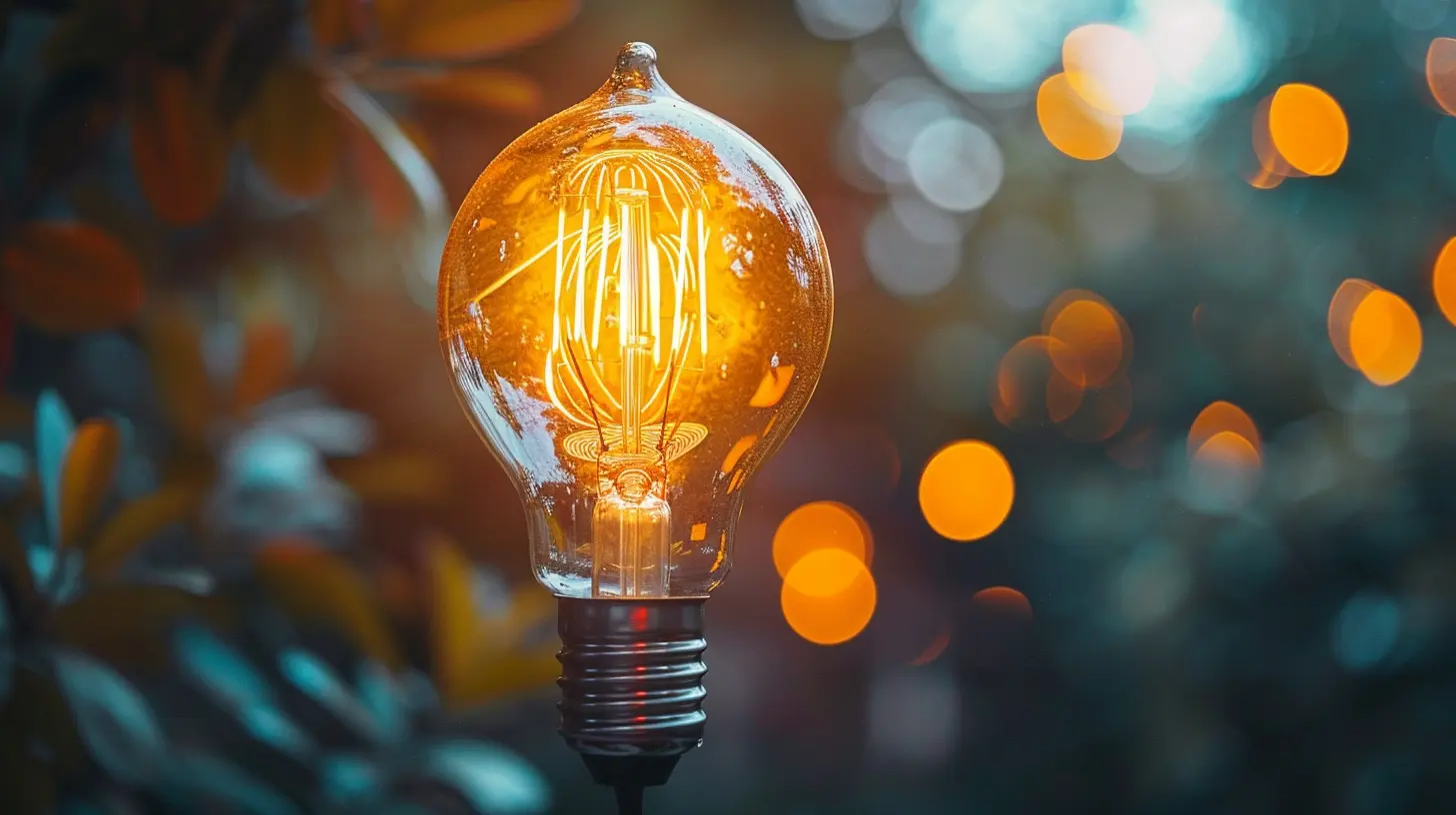 Adapting Traditional Product Development to the Digital Age