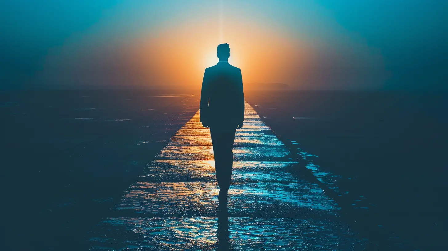 Aligning Business Goals with Company Culture for Success