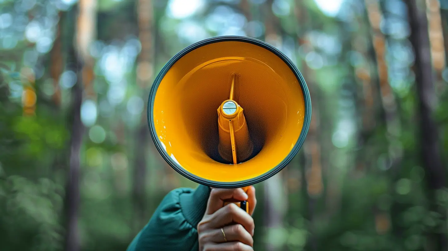 Aligning Your Brand Voice with Customer Experience