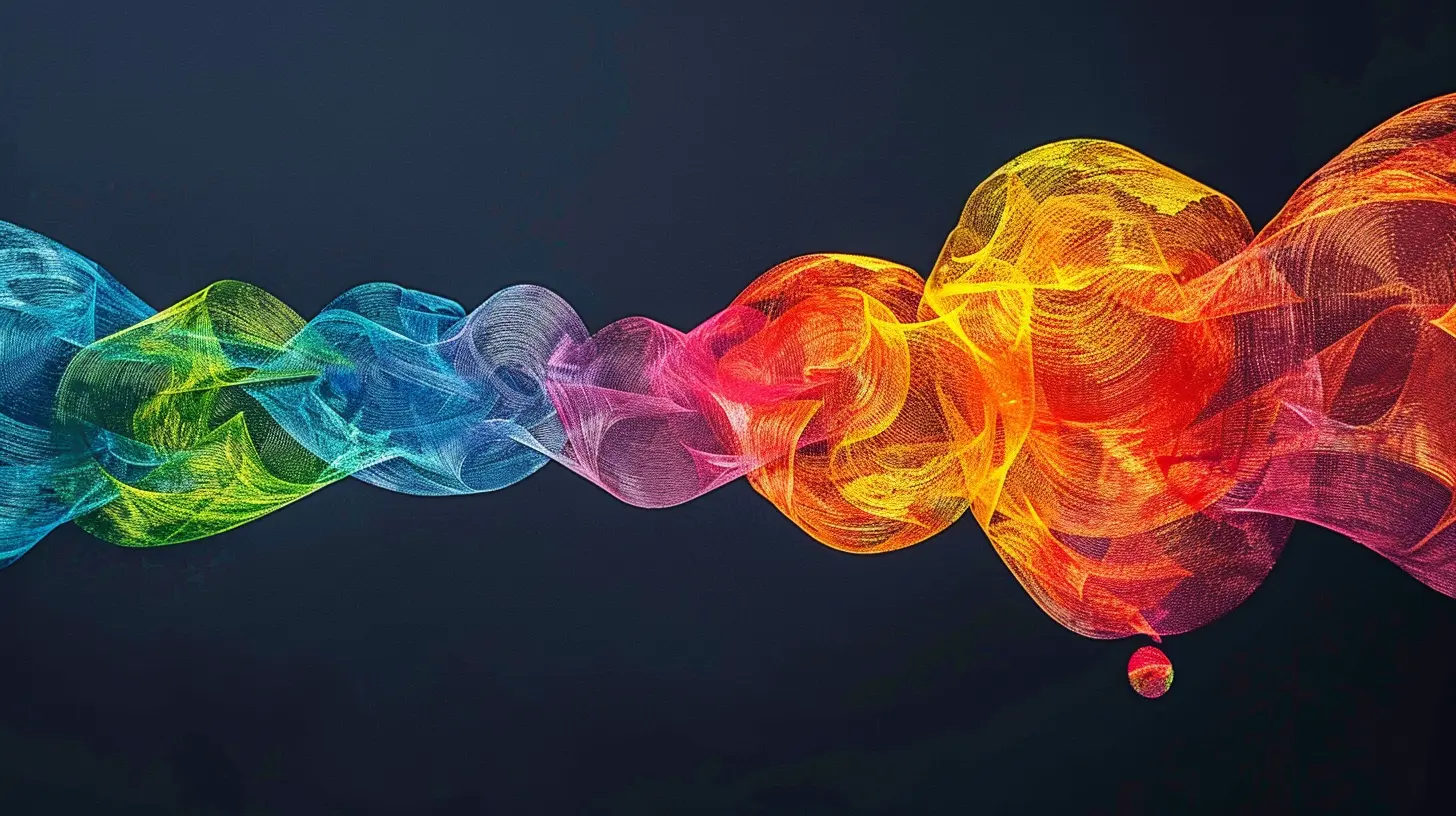Aligning Your Brand Voice with Customer Experience