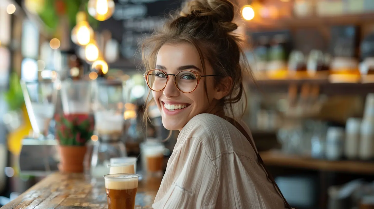 Aligning Your Brand Voice with Customer Experience