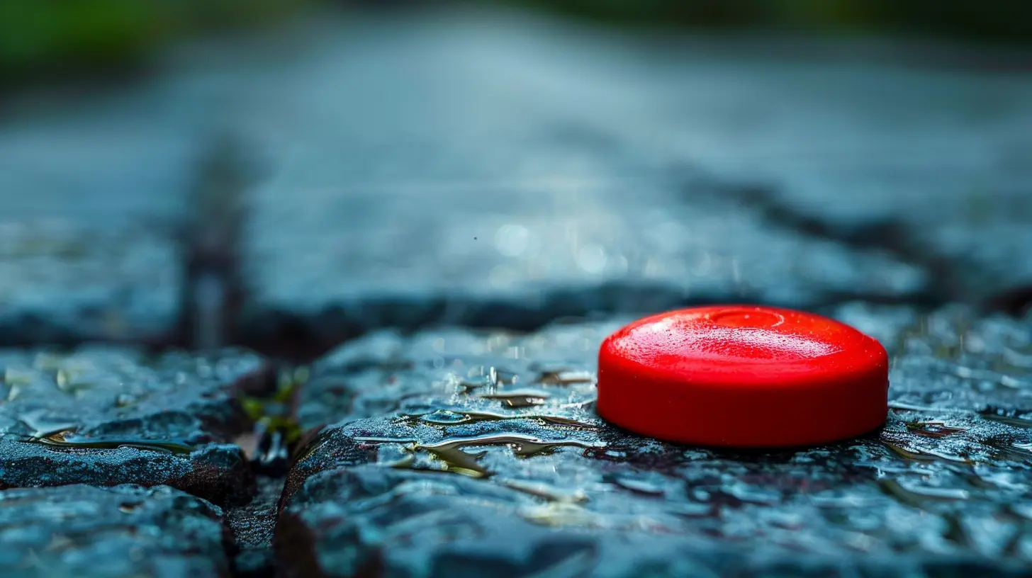 Aligning Your Brand Voice with Customer Experience