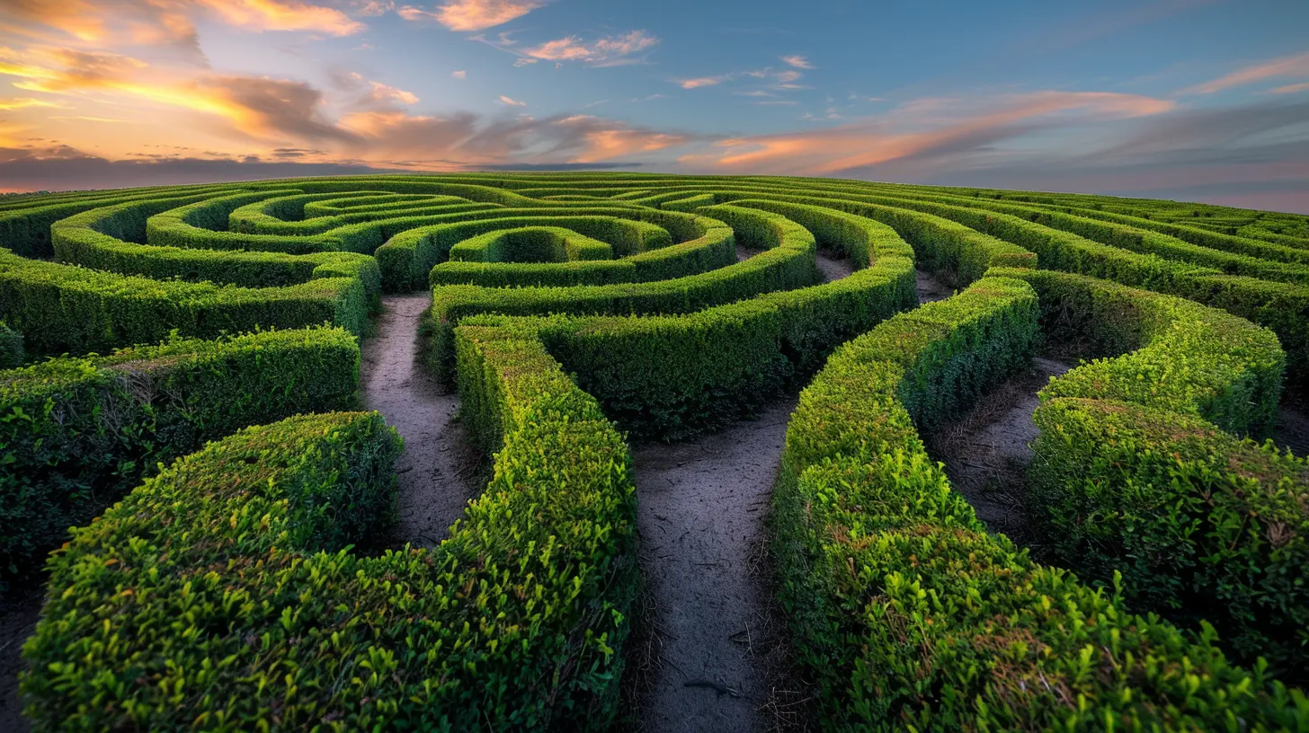 Analyzing Customer Lifetime Value: The Key to Long-Term Success