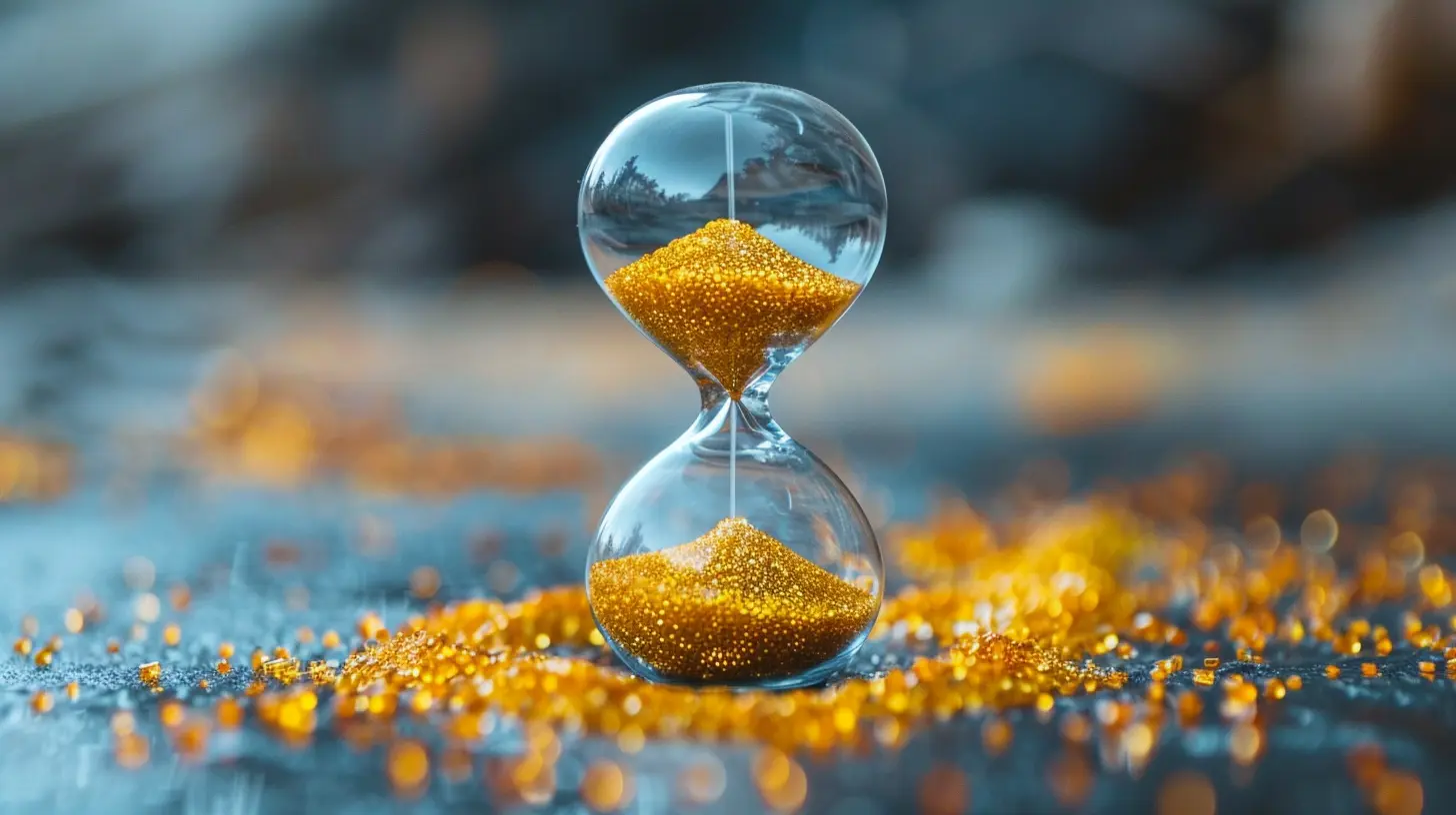 Analyzing Customer Lifetime Value: The Key to Long-Term Success