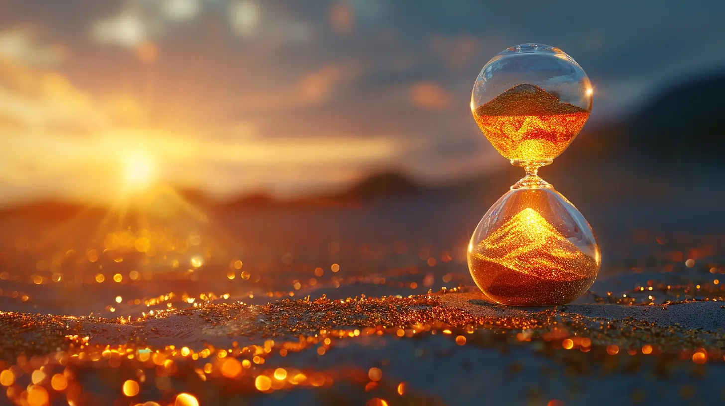 Analyzing Customer Lifetime Value: The Key to Long-Term Success