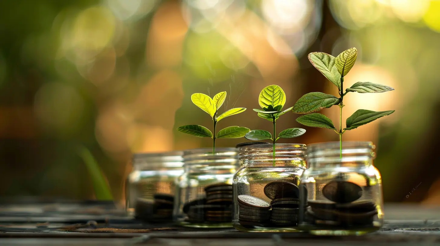 Asset Management Tips for Growing and Scaling Your Business