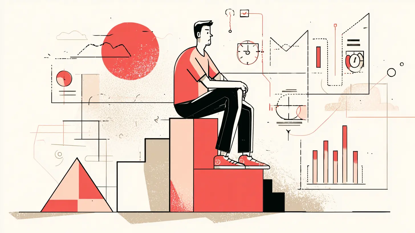 Avoiding Common Pitfalls in the Product Development Process