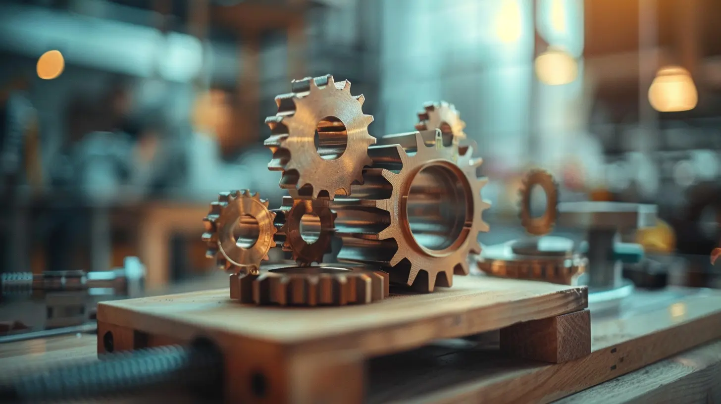 Balancing Creativity and Feasibility in Product Design