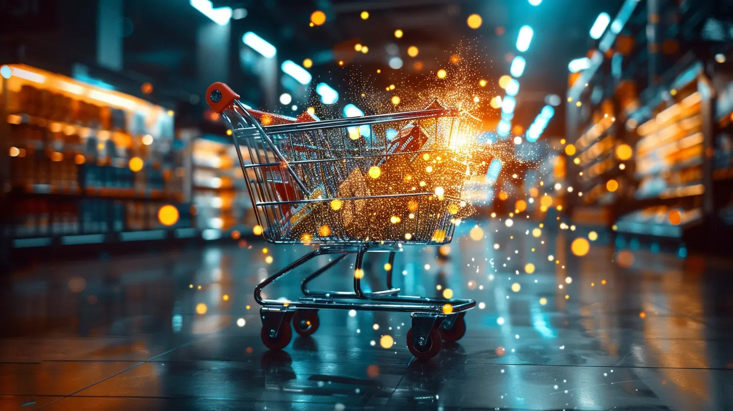 Brand Positioning in the Age of Personalization