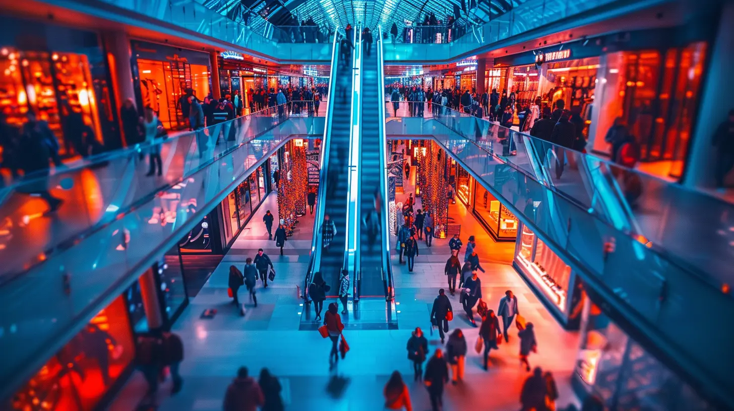 Brand Positioning in the Age of Personalization