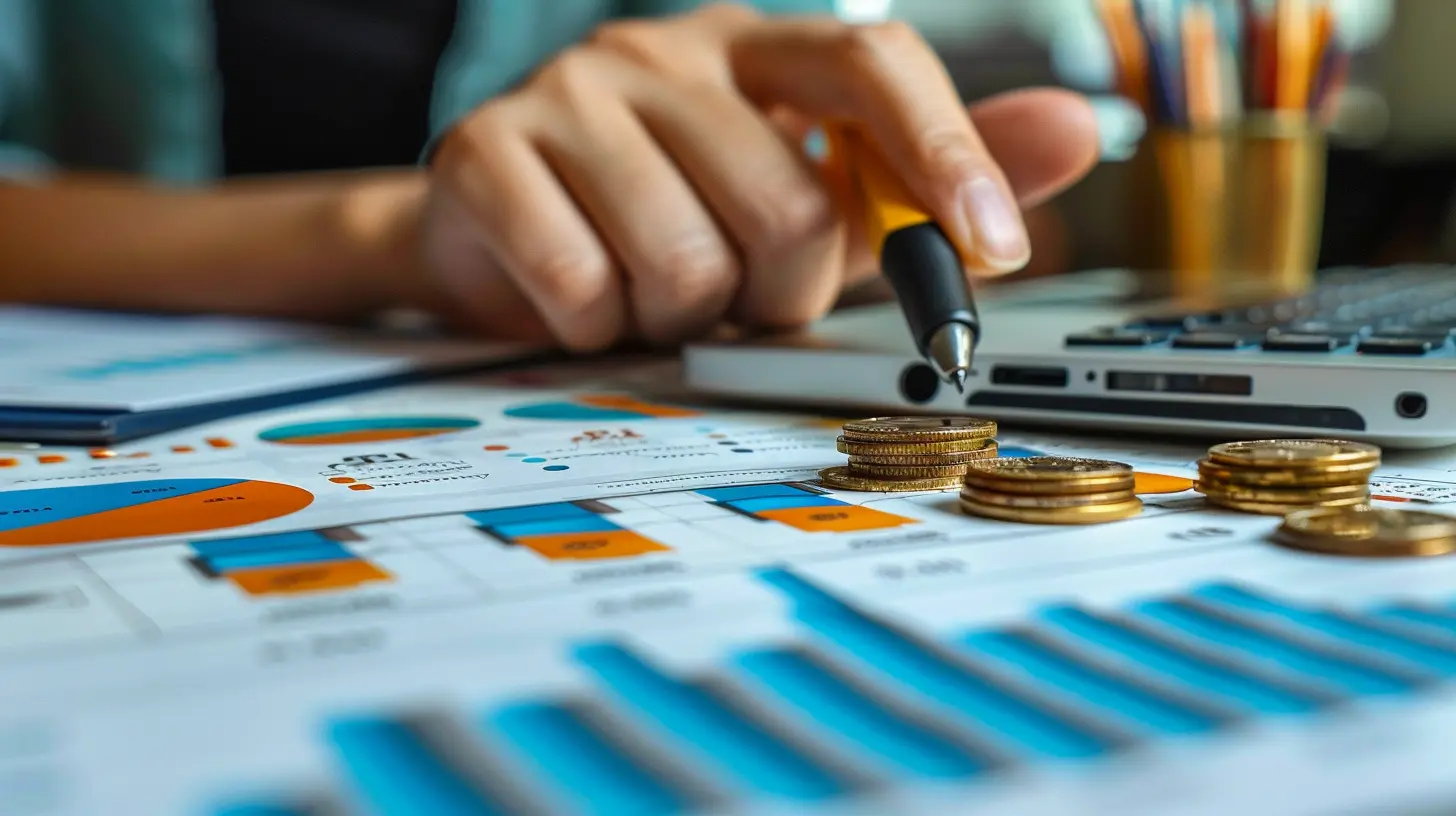 Breaking the Mold: Creative Approaches to Market Entry