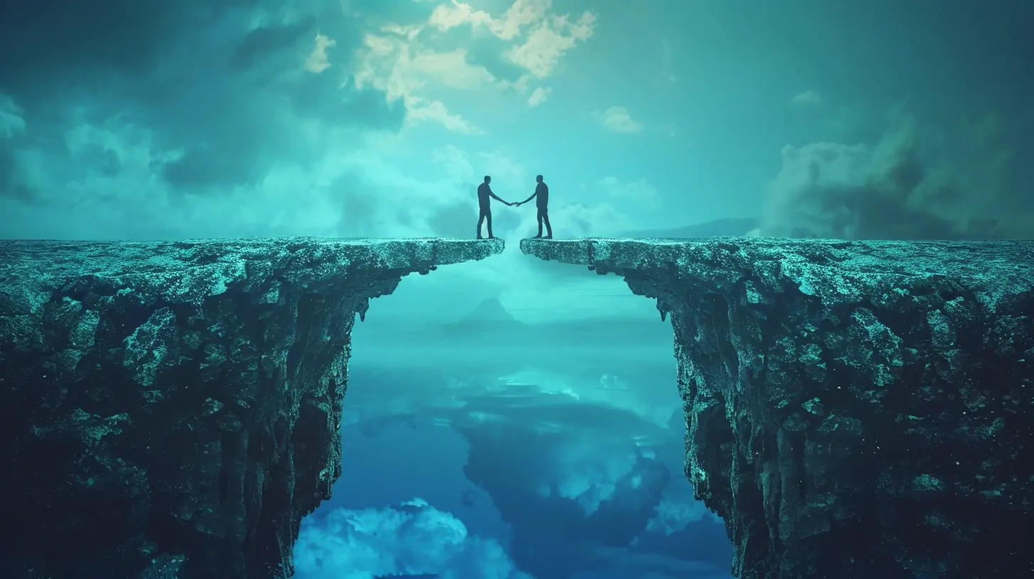 Bridging the Gap Between Qualitative and Quantitative Market Research