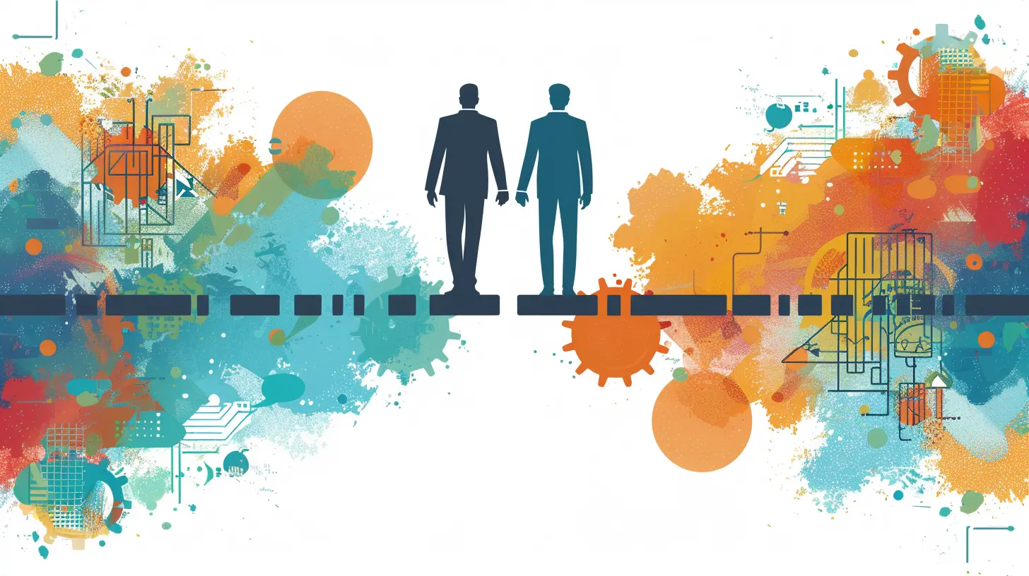 Bridging the Gap Between Qualitative and Quantitative Market Research
