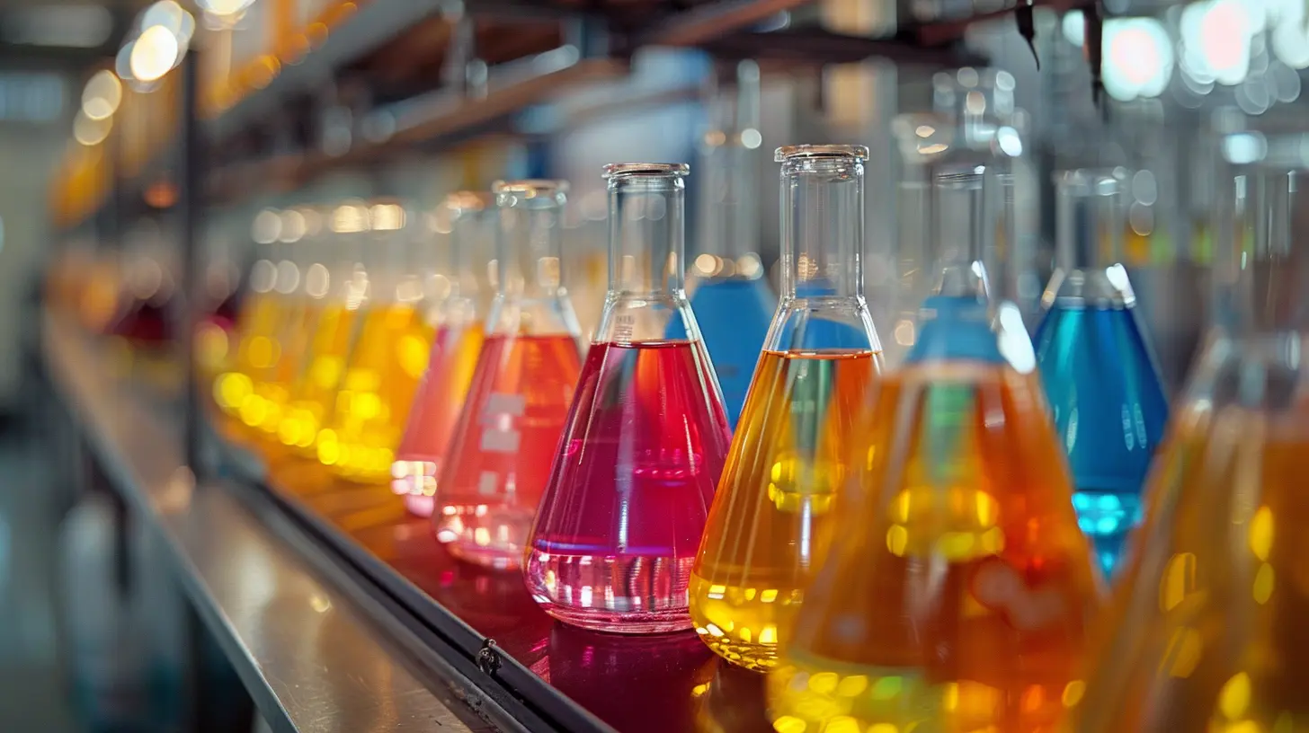 Building a Culture of Experimentation in Product Development