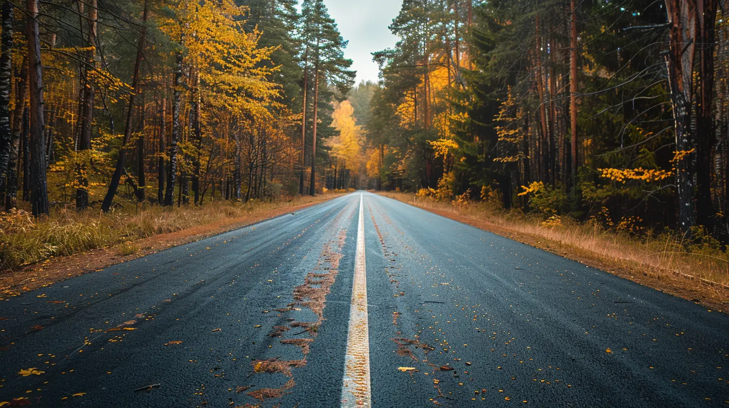 Building a Product Roadmap That Drives Results