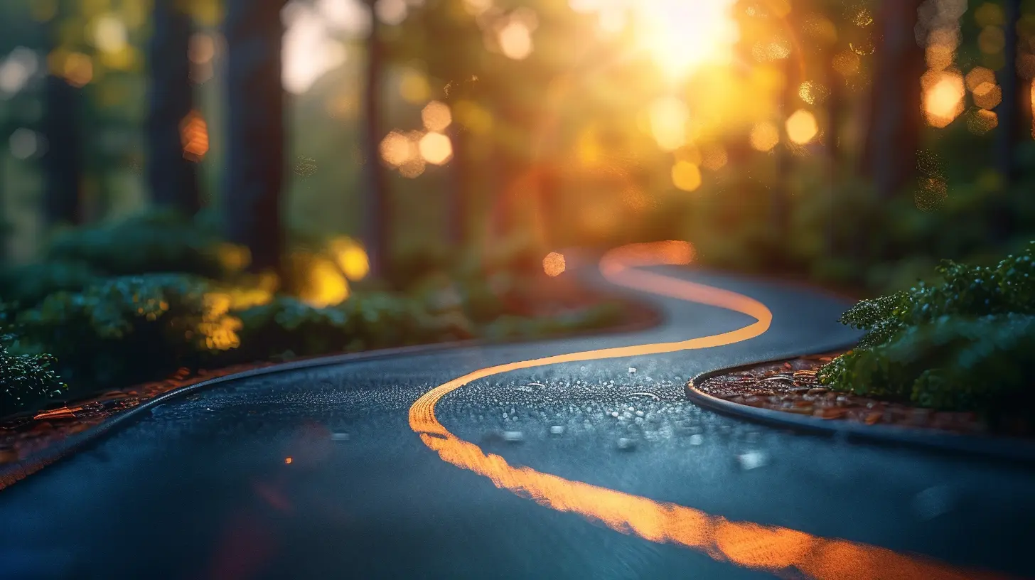 Building a Product Roadmap That Drives Results