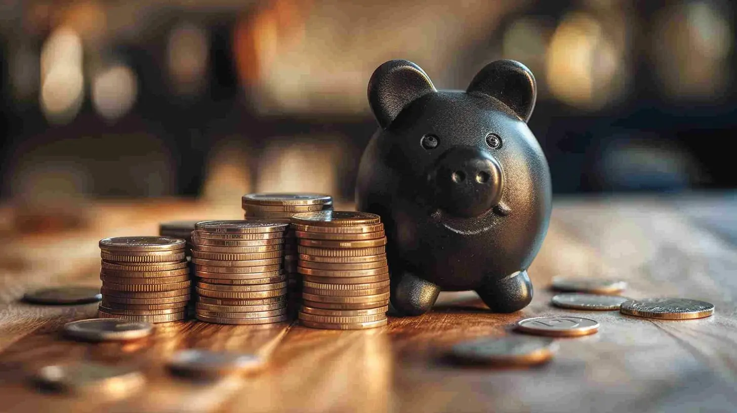 Building a Solid Emergency Fund: Your Financial Safety Net