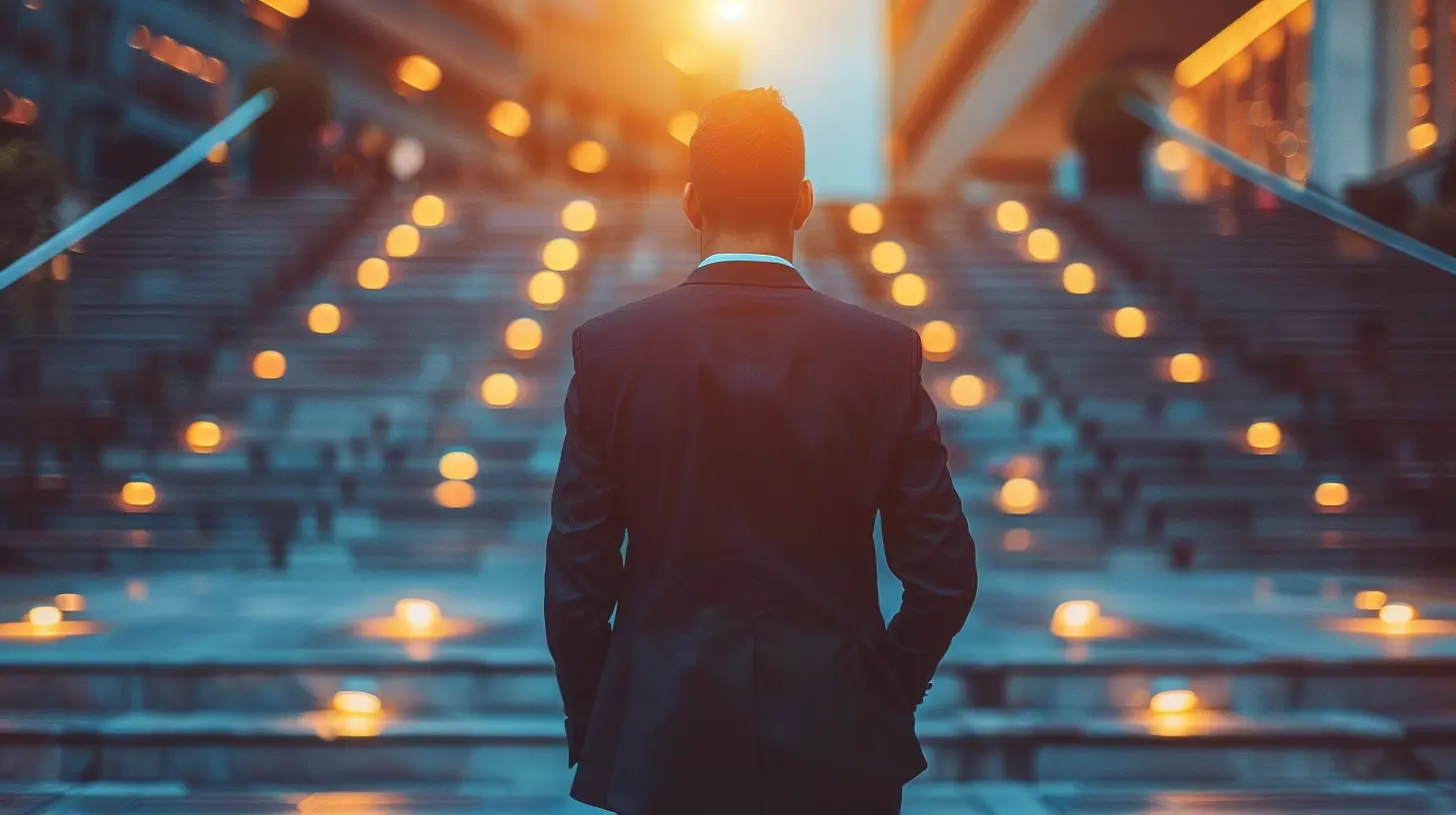 Building Brand Loyalty While Penetrating New Markets