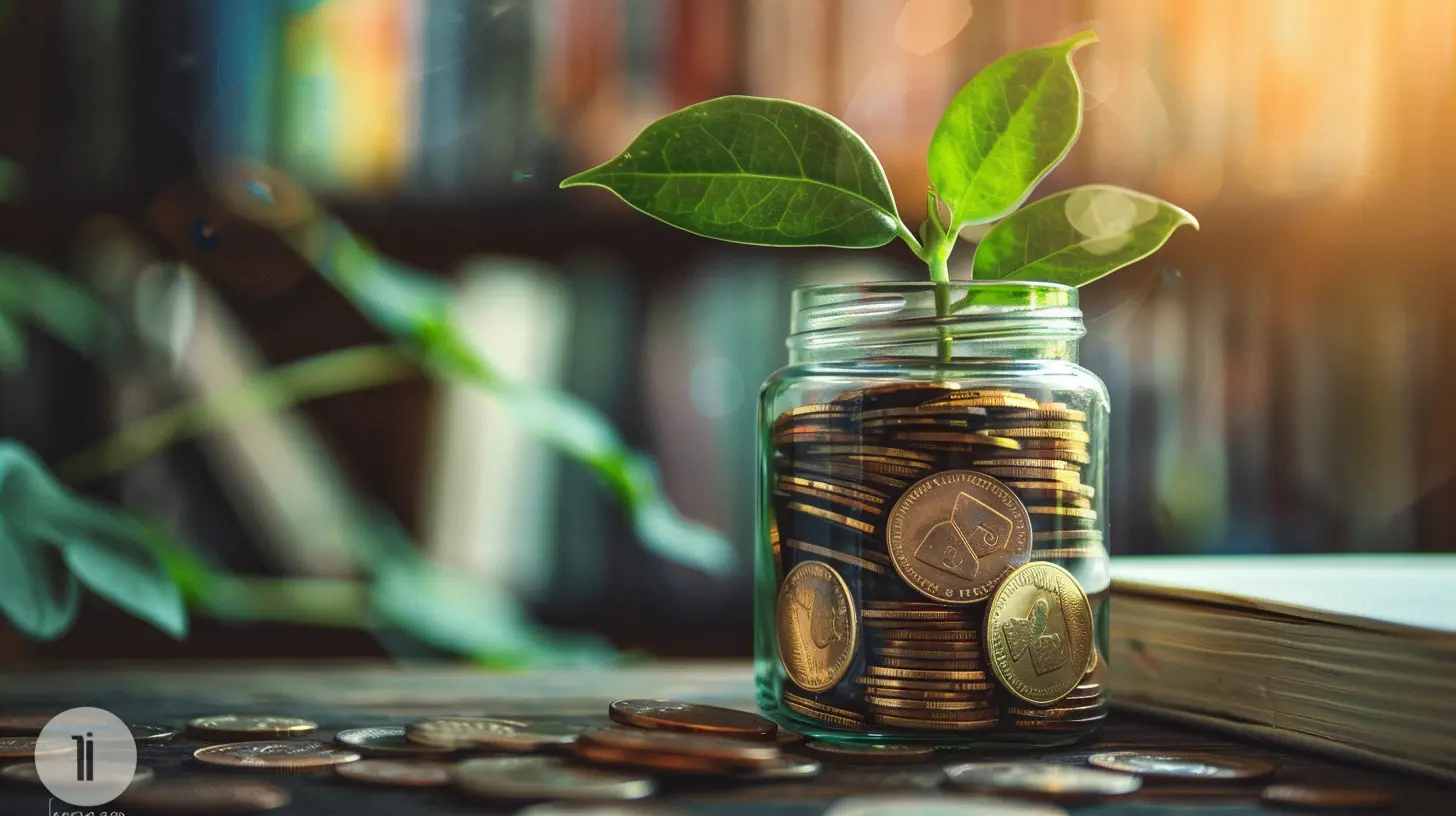 Building Financial Literacy: A Guide for Entrepreneurs