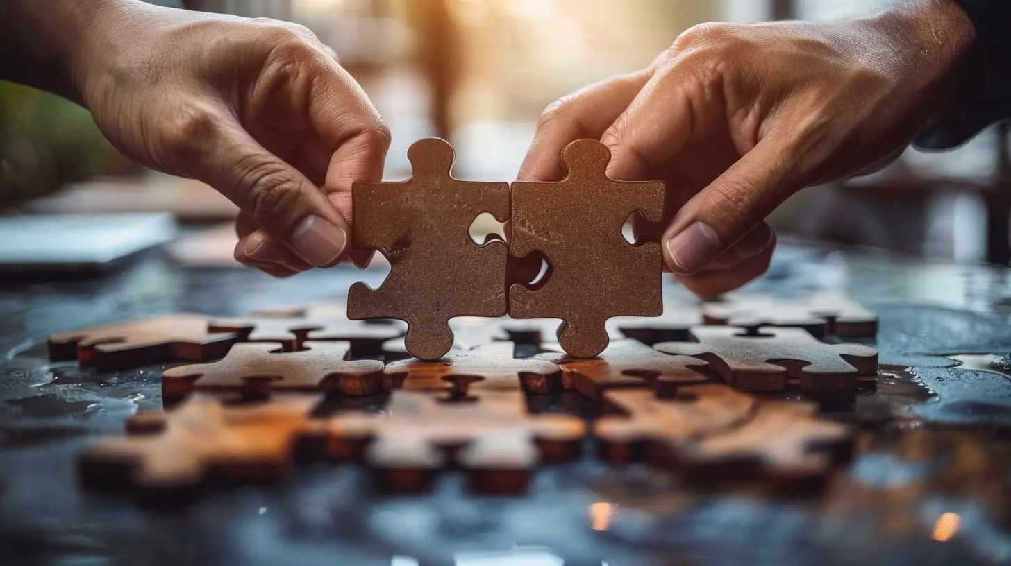 Building Trust and Loyalty in the Era of Hybrid Work