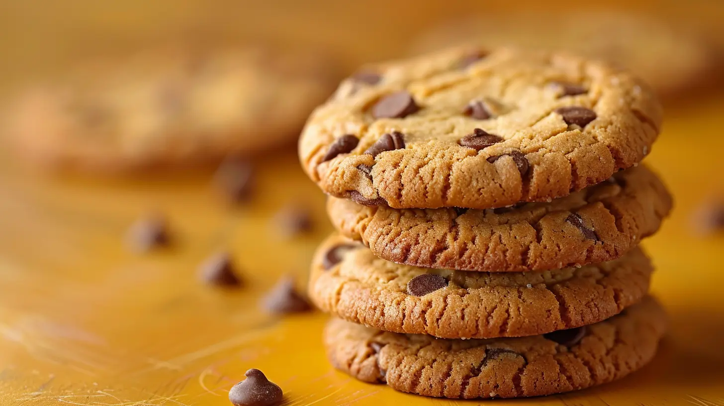 Business Analytics in a Post-Cookie World: Navigating New Privacy Norms