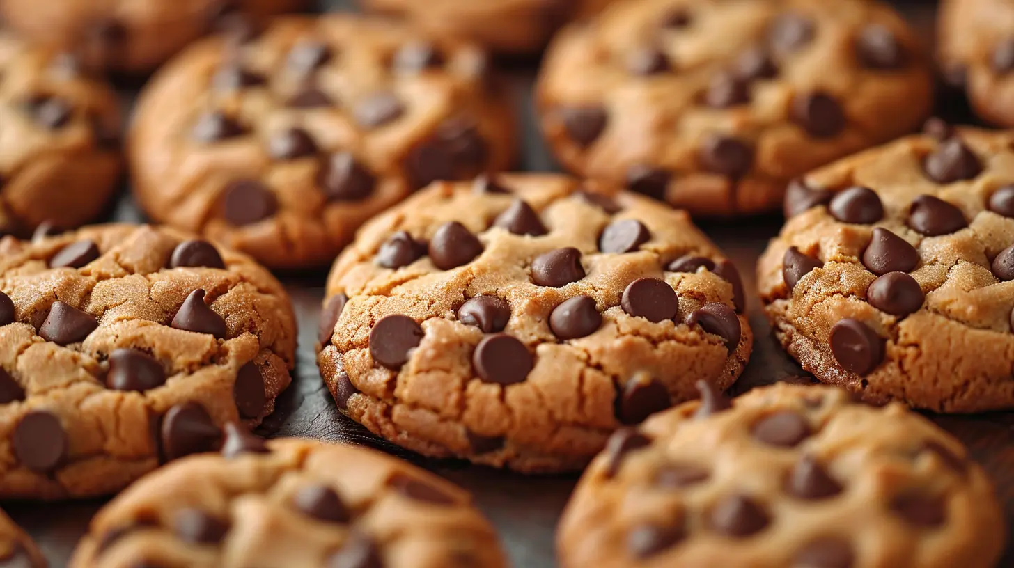 Business Analytics in a Post-Cookie World: Navigating New Privacy Norms