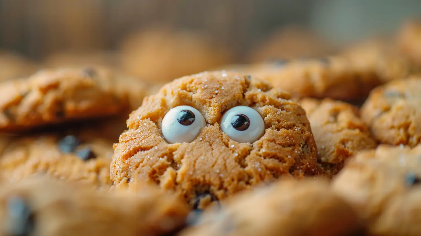 Business Analytics in a Post-Cookie World: Navigating New Privacy Norms