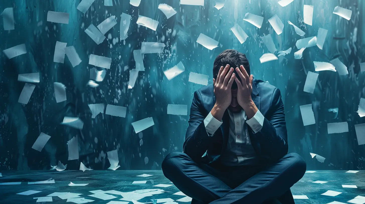 Case Studies in Crisis: How Major Brands Recovered