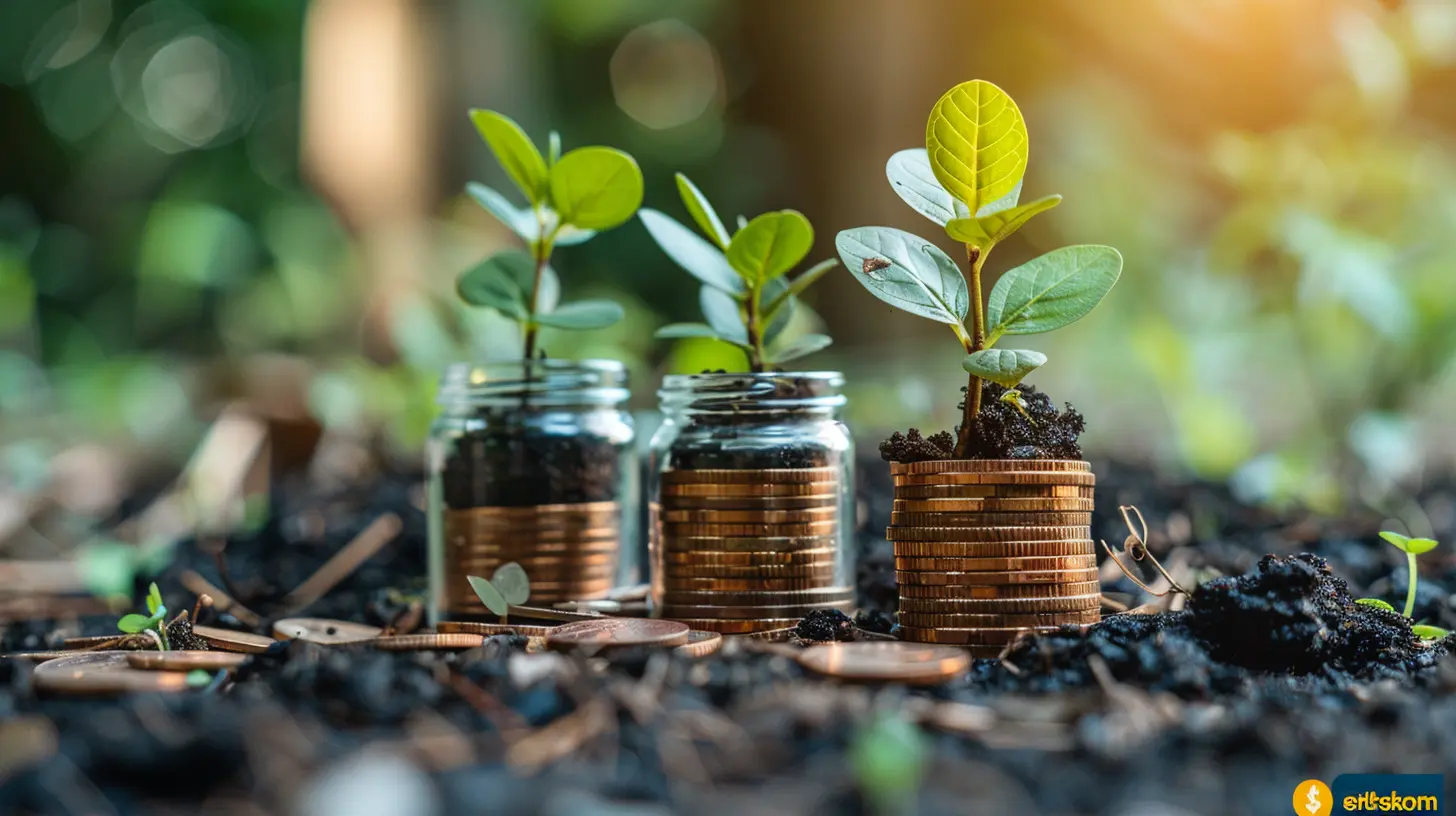 Cash Flow Management During Rapid Expansion
