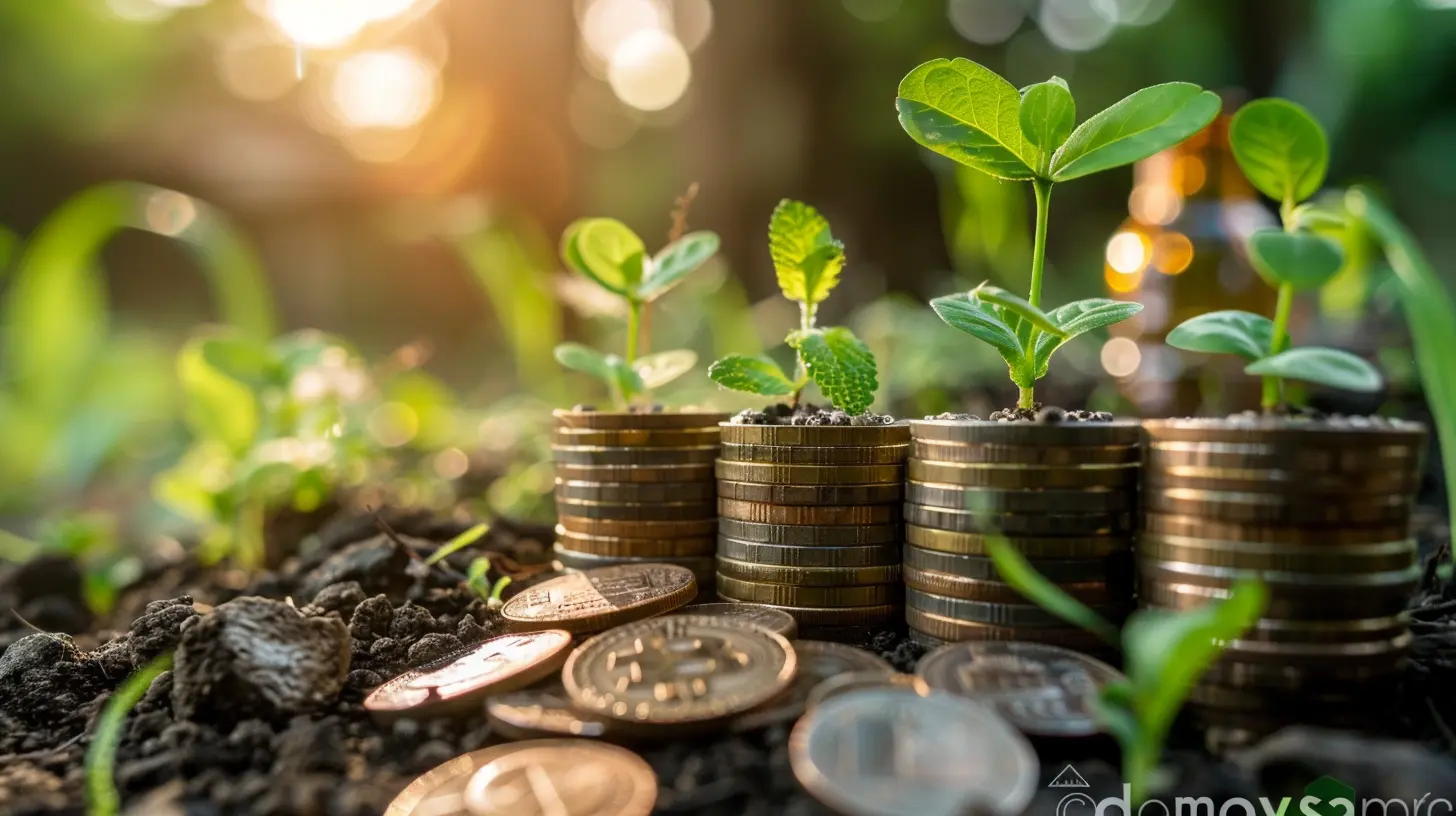Cash Flow Management During Rapid Expansion