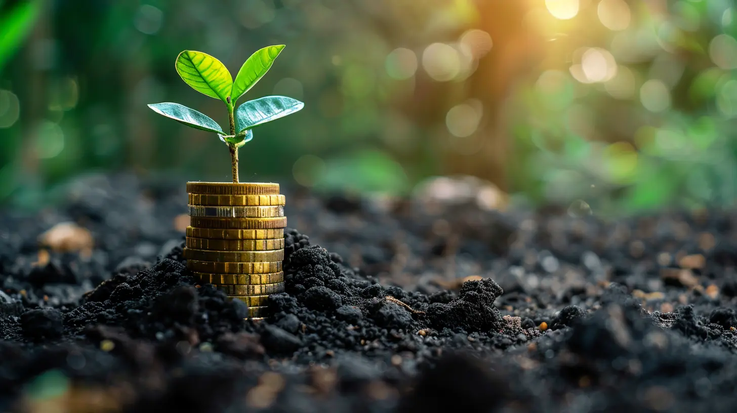 Cash Flow Management During Rapid Expansion