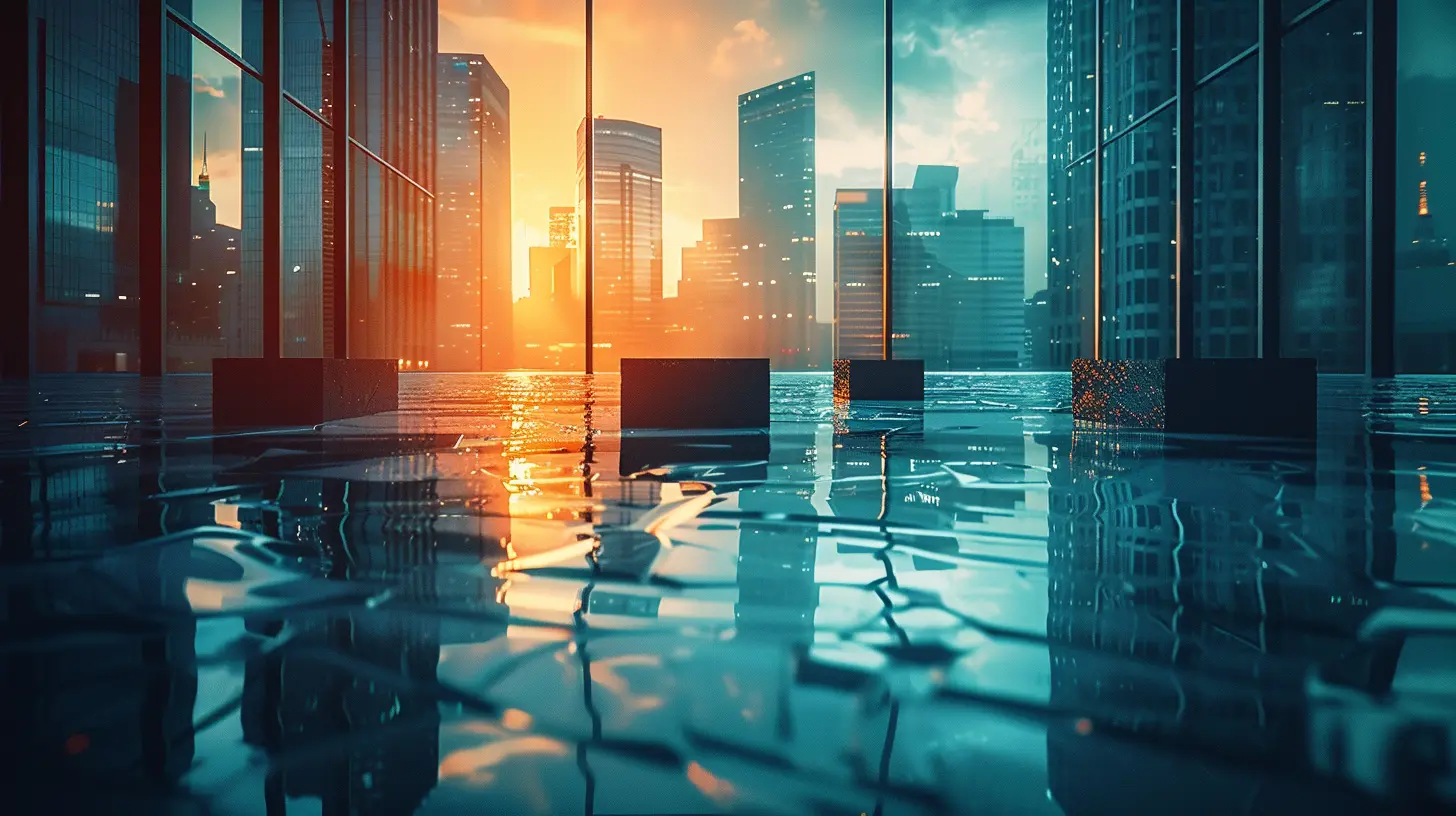 Contingency Planning for Business Continuity in Critical Times
