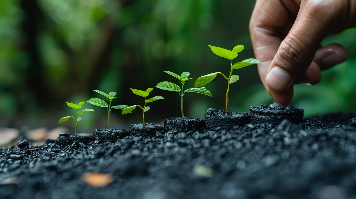 Continuous Improvement: The Key to Long-Term Product Success