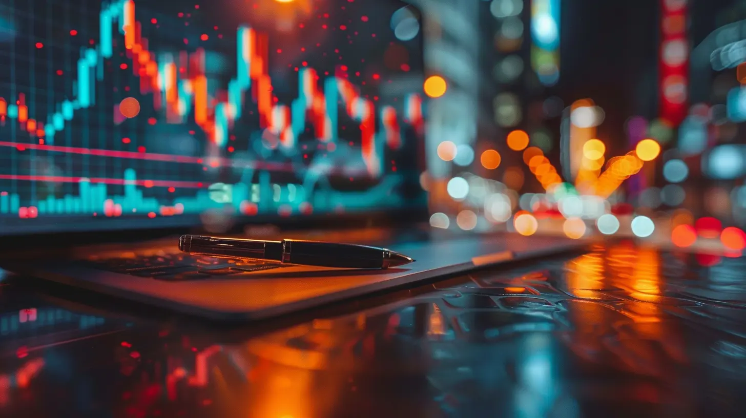 Crafting a Market Penetration Plan that Works