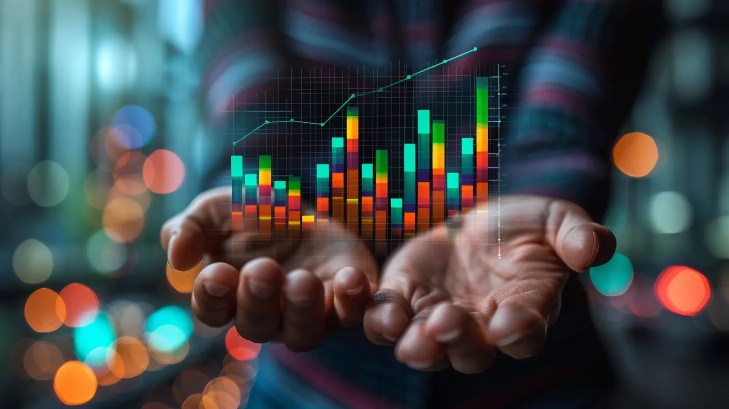 Crafting a Market Penetration Plan that Works