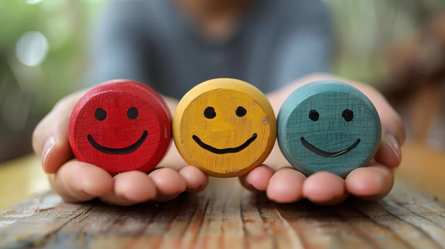 Creating a Customer-Centric Culture in Your Organization