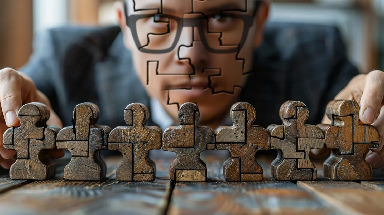 Creating a Customer-Centric Culture in Your Organization