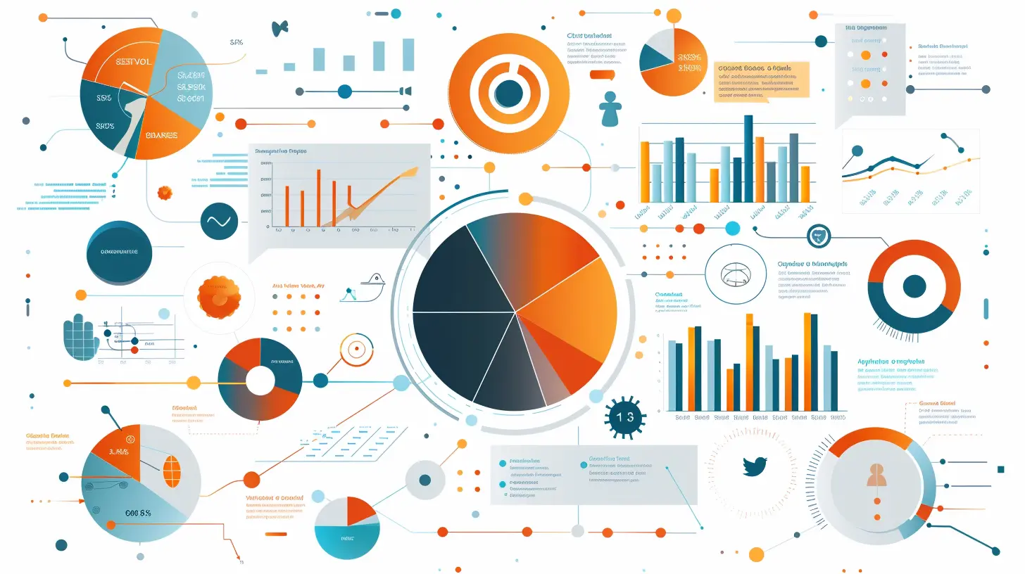 Creating a Holistic View of the Customer Through Data Integration in Market Research