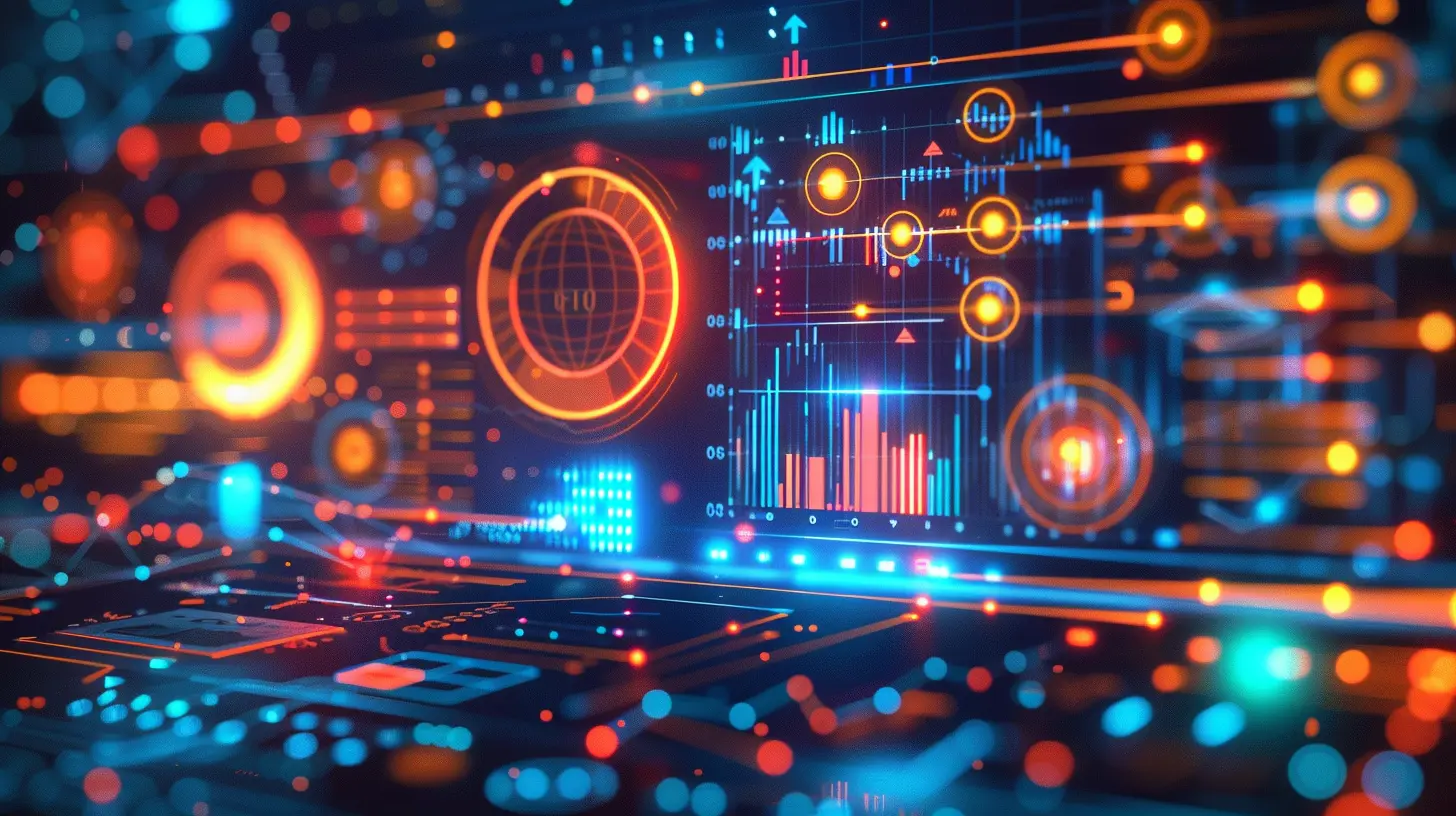 Creating a Holistic View of the Customer Through Data Integration in Market Research