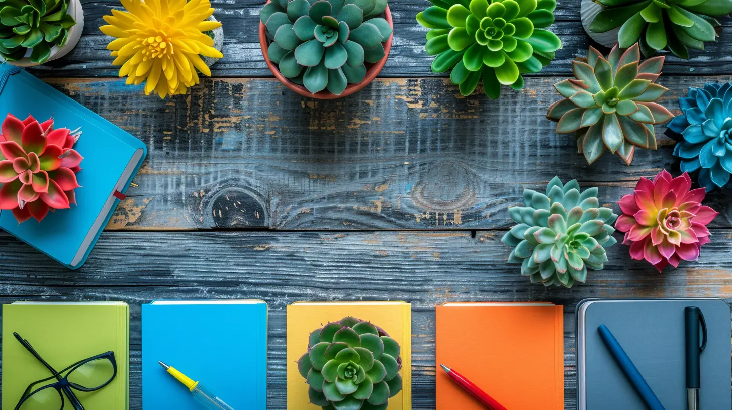 Creating Memorable Moments for Your Customers