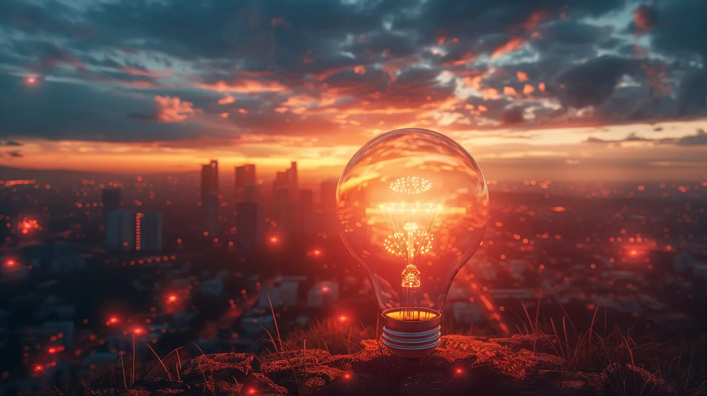 Creating Memorable Moments for Your Customers